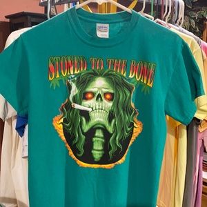 Handmade Adult Shirt